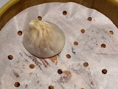 -小厨娘淮扬菜(清江苏宁广场店)