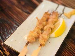 -平成屋·午肴夜酒(四川北路店)