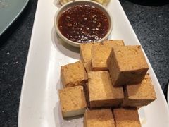 -鹿港小镇(霄云店)