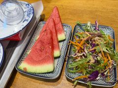 -老味烧烤(总店)
