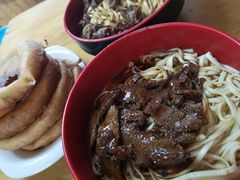 -精粉世家(汉街总部国际A座店)