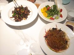 -映像威海·威海宴(威高广场店)