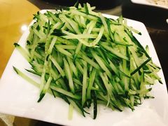 -津菜宋记老房子(鼓楼店)