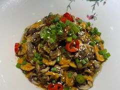 -燕春楼(海河华鼎店)