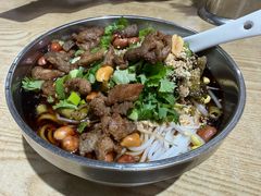 -麦记甜品(琼海店)