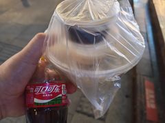 -谢记上海大排档(长寿路店)