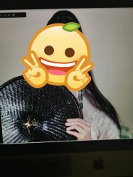 -盘子女人坊古装写真摄影(厦门总店)