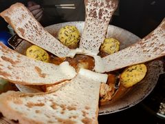 -淀里船宴(卓达店)