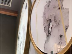 -四季民福烤鸭店(前门廊房二条店)