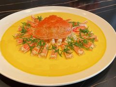 -宝燕壹号景观餐厅(龙盛国际商业广场店)