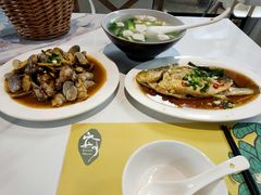 -Encore Cafe&Bar安可咖啡