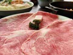 -モリタ屋(JR京都伊势丹店)