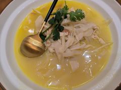 -鲁宴·鲁煨黄河生态大鲤鱼(月坛店)