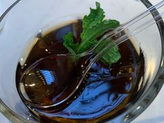 -江边城外烤全鱼(长寿路店)