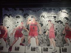 -VS SPORTS PARK运动玩乐园·团建·生日会(合生汇店)