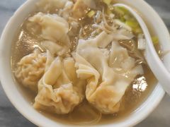 -竹园竹升面(西关总店)