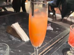 -Nord Grill&Bar Highland诺德西餐(深圳欢乐海岸店)