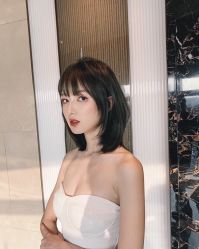 -烫·染专业店