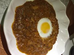 iphone_upload_pic-太平馆西餐厅(北京路店)