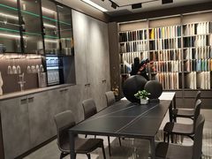 -红星美凯龙(北京北四环店)