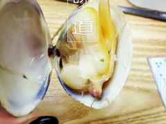 -胡同烧烤·烤肉(塔湾店)