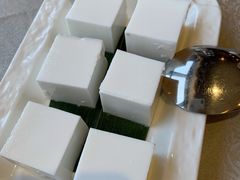 -琼菜坊·无鸡不成宴·海南菜老爸茶糟粕醋(海口骑楼老街店)