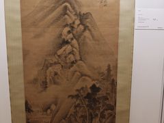 -上海静安香格里拉大酒店