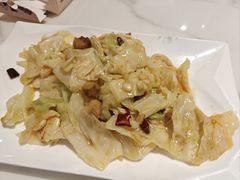 -鹅掂·大岭山烧鹅