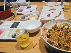 -小大董·烤鸭(五棵松店)