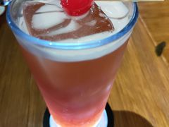 -赢吧Bliss音乐酒吧