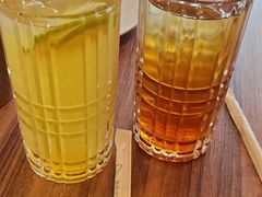 -必胜客(安吉浙北店)