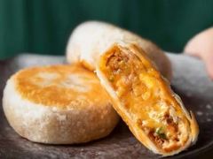 -泸溪河桃酥(欧尚店)