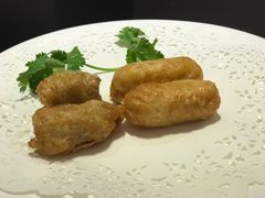 -大林苑世家精细潮州菜