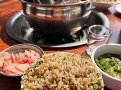 -牛华八婆麻辣烫(起源店)