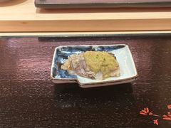 -橼舍鮨青木
