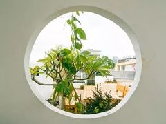 -盛邦家居建材广场