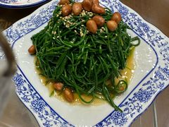 -靖远尕六美味羊羔肉