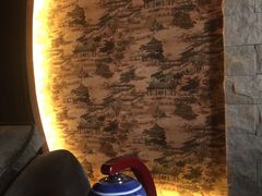 -道合堂·中式按摩·spa(民治店)