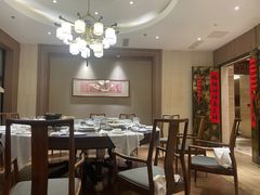 -浣花锦绣(杜甫草堂店)