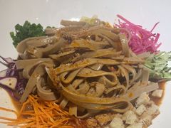 -山西会馆·晋菜·晋商宴·牌匾博物馆(胜利东街店)