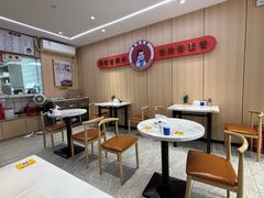 -点蹄擂椒猪脚饭(天虹汇一城店)