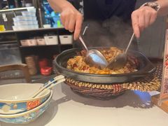 -匠熙小馆(崇文门店)