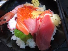 -蘭·日本料理铁板烧(碧云路店)