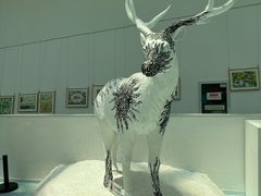 -中国湿地博物馆