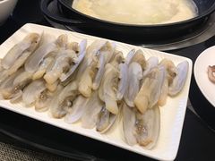 -中苑海韵