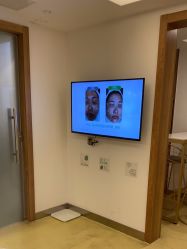 -塑青春&伊肤泉祛痘皮肤管理