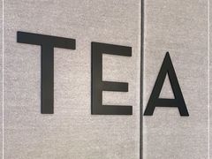 -喜茶(东莞雍华庭店)