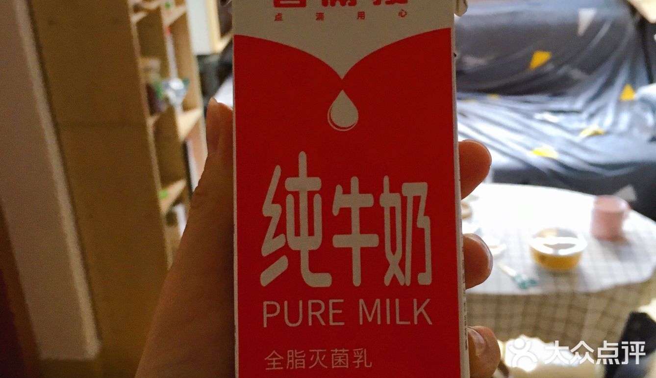 红豆芋圆🤤比鲜芋仙好吃💯倍的自制糖水