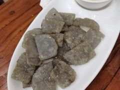 -南磨房食府(燕莎奥特莱斯购物中心店)