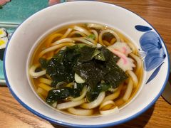 -六花亭居酒屋(永庆坊店)